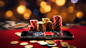 Официальный сайт Casino Turbo