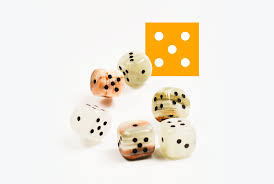 Онлайн казино Casino EzCash